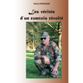 Les vérités d'un comtois révolté