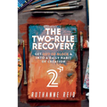 The Two-Rule Recovery