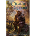 The Quantity of Desire