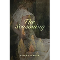 The Seasoning