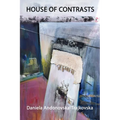 House of Contrasts