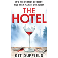 The Hotel