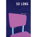 So Long