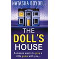 The Doll's House