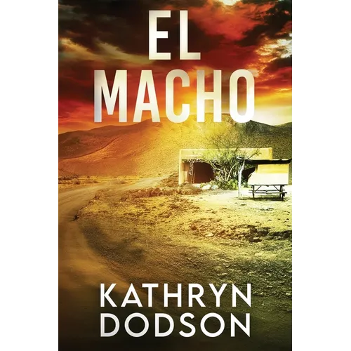 El Macho