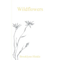 Wildflowers
