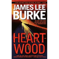 Heartwood