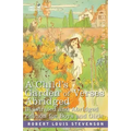 A Child's Garden of Verses: Abridged Edition for Boys and Girls