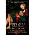Hebrew Myths: The Book of Genesis