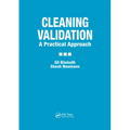 Cleaning Validation: A Practical Approach