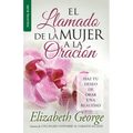 El Llamado de la Mujer a la Oración - Serie Favoritos