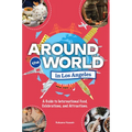 Around the World in Los Angeles