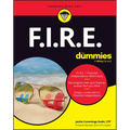 F.I.R.E. for Dummies