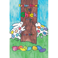 Easter Bunny and Chick (The Play)