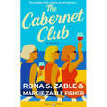 The Cabernet Club