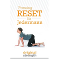 Pressing Reset Für Jederman