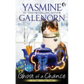 Ghost of a Chance