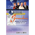 Dateline Jerusalem