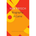 Biography: A Game