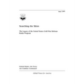 Searching the Skies: The Legacy of the United States Cold War Defense Radar Program
