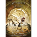 Western Shore