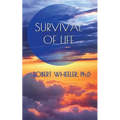 Survival of Life