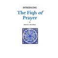 Introducing the Fiqh of Prayer
