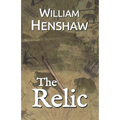 The Relic