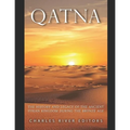 Qatna: The History and Legacy of the Ancient Syrian Kingdom during the Bronze Age