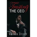 Trusting the CEO