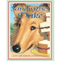 Sandwiches for Duke