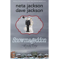 Snowmageddon
