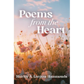 Poems from the Heart