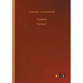 Cosmos: Volume 1