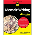 Memoir Writing for Dummies