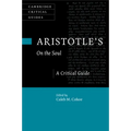 Aristotle's On the Soul