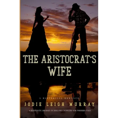 The Aristocrat's Wife