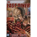The Last Diner