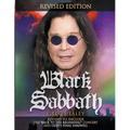 Black Sabbath: Revised to Include the 'Back to the Beginning' Concert and Ozzy's Final Farewell