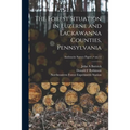 The Forest Situation in Luzerne and Lackawanna Counties, Pennsylvania; no.12