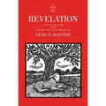 Revelation: A New Translation with Introduction and Commentary
