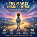 The Map is Inside of Me