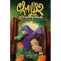 Camilla and the Caterpillars
