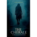 The Cherale