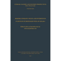 Joseph Conrad's Texts and Intertexts: In Honor of Professor Wieslaw Krajka