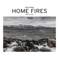 Home Fires, Volume II: The Present