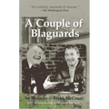 A Couple of Blaguards