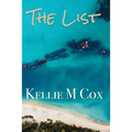 The List