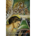 The Angel Book: (Black and White Version)