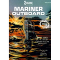 Mariner Outboards, 3, 4, & 6 Cylinders, 1977-1989